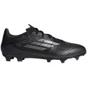 Buty piłkarskie adidas F50 League FG/MG IE3181 43 1/3