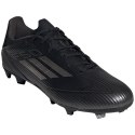 Buty piłkarskie adidas F50 League FG/MG IE3181 43 1/3