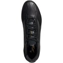 Buty piłkarskie adidas F50 League FG/MG IE3181 43 1/3