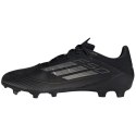 Buty piłkarskie adidas F50 League FG/MG IE3181 43 1/3