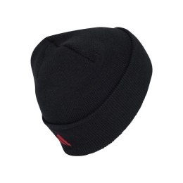 Czapka adidas Manchester United Woolie IY0437 OSFL