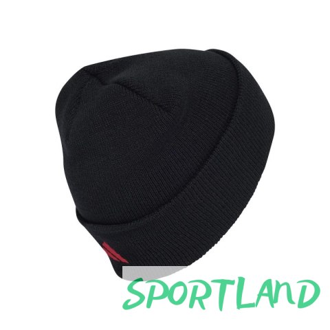 Czapka adidas Manchester United Woolie IY0437 OSFL Czapka adidas Manchester United Woolie IY0437 OSFL