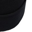 Czapka adidas Manchester United Woolie IY0437 męski