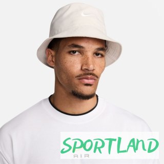Czapka, kapelusz Nike Apex FB5382-104 S