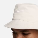 Czapka, kapelusz Nike Apex FB5382-104 S