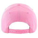 Czapka z daszkiem 47 Brand MLB Los Angeles Dodgers Jr Cap B-RAC12CTP-RSA-KID One size