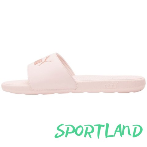 Klapki Puma Cool Cat 2.0 W 389108 05 35,5 Klapki Puma Cool Cat 2.0 W 389108 05 35,5