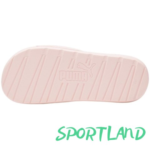 Klapki Puma Cool Cat 2.0 W 389108 05 35,5 Klapki Puma Cool Cat 2.0 W 389108 05 35,5