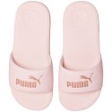 Klapki Puma Cool Cat 2.0 W 389108 05 38