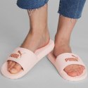 Klapki Puma Cool Cat 2.0 W 389108 05 38