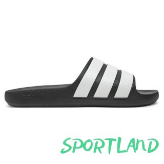 Klapki adidas Adilette Flow M IF4134 42