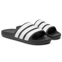 Klapki adidas Adilette Flow M IF4134 43