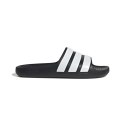 Klapki adidas Adilette Flow M IF4134 43