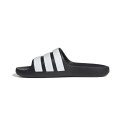 Klapki adidas Adilette Flow M IF4134 43