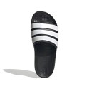 Klapki adidas Adilette Flow M IF4134 44.5