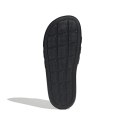 Klapki adidas Adilette Flow M IF4134 44.5