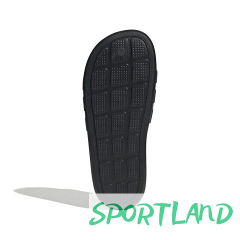 Klapki adidas Adilette Flow M IF4134 44.5 Klapki adidas Adilette Flow M IF4134 44.5