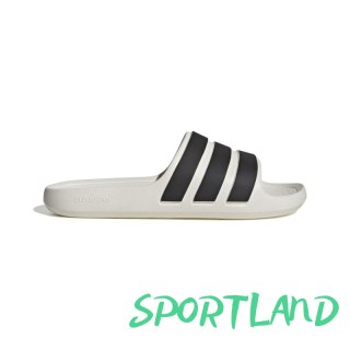 Klapki adidas Adilette Flow M IG6858 42