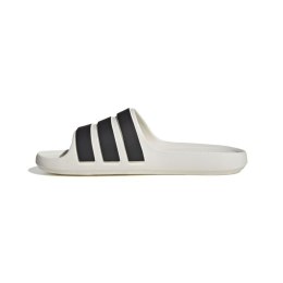 Klapki adidas Adilette Flow M IG6858 42