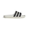 Klapki adidas Adilette Flow M IG6858 43