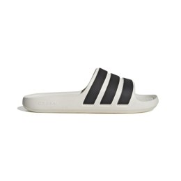 Klapki adidas Adilette Flow M IG6858 43