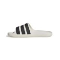 Klapki adidas Adilette Flow M IG6858 43