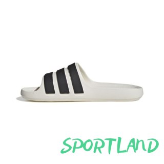 Klapki adidas Adilette Flow M IG6858 43