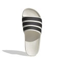 Klapki adidas Adilette Flow M IG6858 43