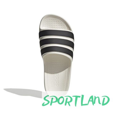 Klapki adidas Adilette Flow M IG6858 43 Klapki adidas Adilette Flow M IG6858 43