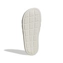 Klapki adidas Adilette Flow M IG6858 43