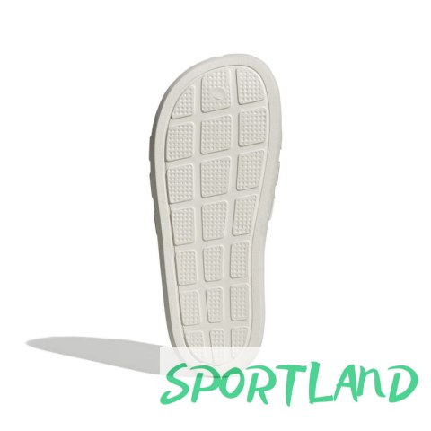 Klapki adidas Adilette Flow M IG6858 44.5 Klapki adidas Adilette Flow M IG6858 44.5