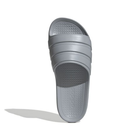 Klapki adidas Adilette Flow M IG6863 42 Klapki adidas Adilette Flow M IG6863 42
