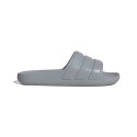 Klapki adidas Adilette Flow M IG6863 43 Klapki adidas Adilette Flow M IG6863 43