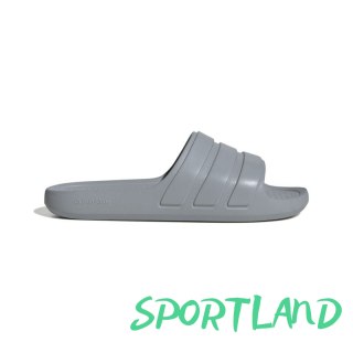 Klapki adidas Adilette Flow M IG6863 43