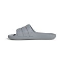 Klapki adidas Adilette Flow M IG6863 43 Klapki adidas Adilette Flow M IG6863 43