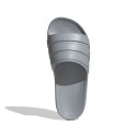 Klapki adidas Adilette Flow M IG6863 43 Klapki adidas Adilette Flow M IG6863 43