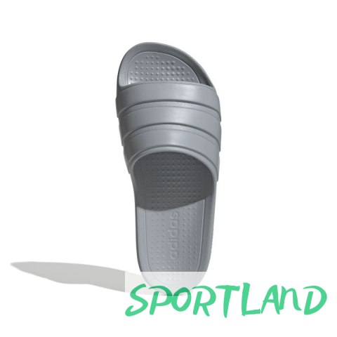 Klapki adidas Adilette Flow M IG6863 43 Klapki adidas Adilette Flow M IG6863 43