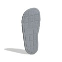 Klapki adidas Adilette Flow M IG6863 43 Klapki adidas Adilette Flow M IG6863 43