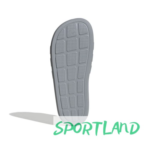 Klapki adidas Adilette Flow M IG6863 43 Klapki adidas Adilette Flow M IG6863 43