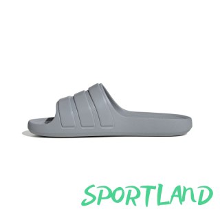 Klapki adidas Adilette Flow M IG6863 44.5