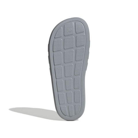 Klapki adidas Adilette Flow M IG6863 44.5 Klapki adidas Adilette Flow M IG6863 44.5
