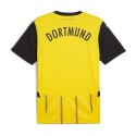 Koszulka Puma Borussia Dortmund Home Replica M 774946 01 L (183cm)