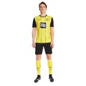 Koszulka Puma Borussia Dortmund Home Replica M 774946 01 L (183cm)