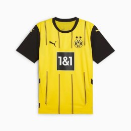 Koszulka Puma Borussia Dortmund Home Replica M 774946 01 M (178cm)