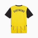 Koszulka Puma Borussia Dortmund Home Replica M 774946 01 M (178cm)