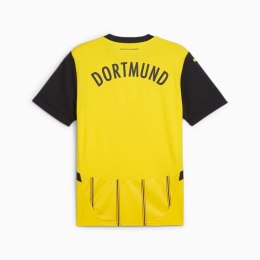 Koszulka Puma Borussia Dortmund Home Replica M 774946 01 M (178cm)