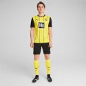 Koszulka Puma Borussia Dortmund Home Replica M 774946 01 M (178cm)