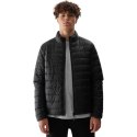Kurtka 4F M376 M 4FWSS24TDJAM376 20S 2XL