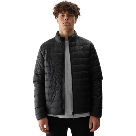 Kurtka 4F M376 M 4FWSS24TDJAM376 20S 2XL Kurtka 4F M376 M 4FWSS24TDJAM376 20S 2XL