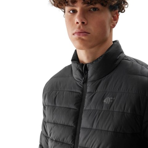 Kurtka 4F M376 M 4FWSS24TDJAM376 20S 2XL Kurtka 4F M376 M 4FWSS24TDJAM376 20S 2XL